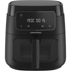 Grundig FRY 7320