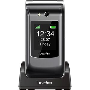 Bea-fon SL646