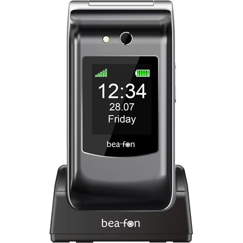 Bea-fon SL646