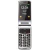 Bea-fon SL646
