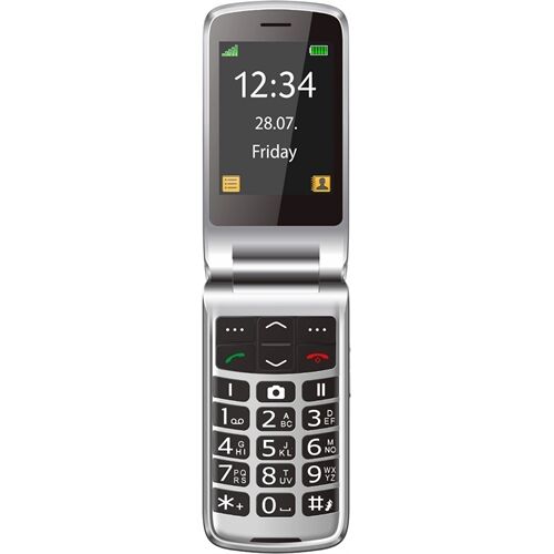 Bea-fon SL646