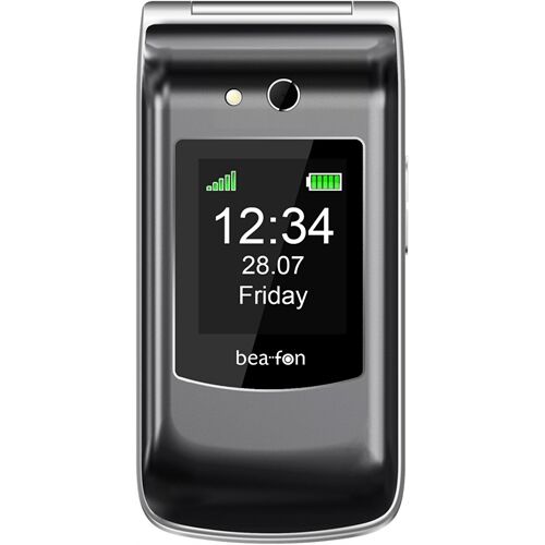 Bea-fon SL646