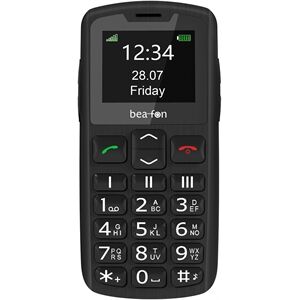 Bea-fon SL230