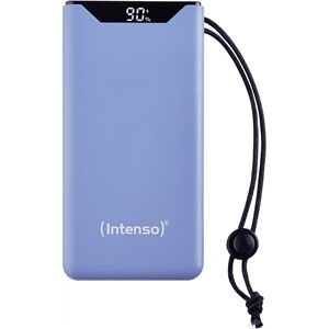Intenso F10000 (10.000mAh)