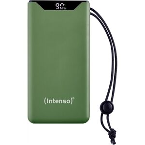 Intenso F10000 (10.000mAh)