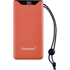 Intenso F10000 (10.000mAh)