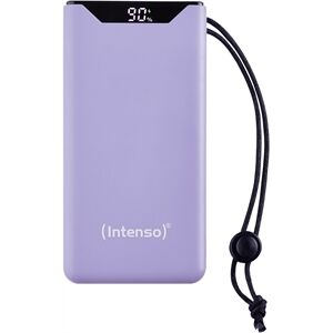 Intenso F10000 (10.000mAh)