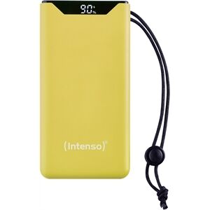 Intenso F10000 (10.000mAh)