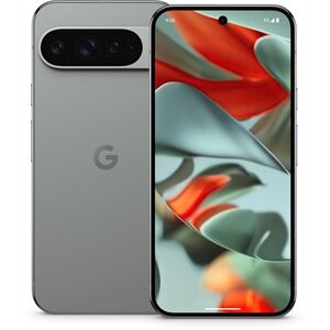 Google Pixel 9 Pro XL (256GB)