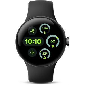 Google Pixel Watch 3 (45mm) WiFi