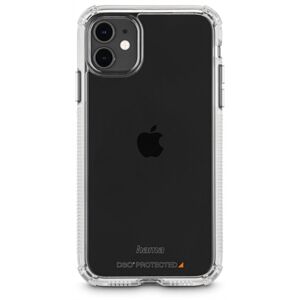 Hama Handyhülle Extreme Protect