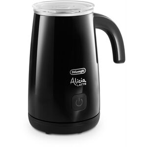 DeLonghi EMF2 Alicia Latte