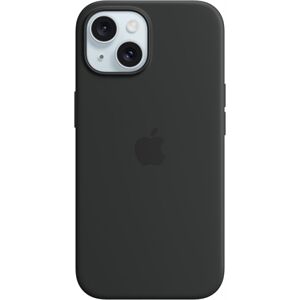 Apple Silikon Case mit MagSafe