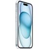 Apple Clear Case mit MagSafe