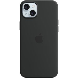 Apple Silikon Case mit MagSafe