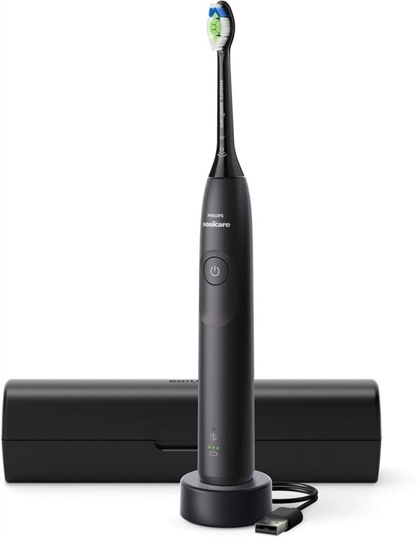 Philips HX7101/02 Schallzahnbürste