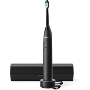 Philips HX7101/02