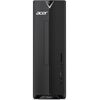 ACER Aspire XC-840 (DT.BH6EG.00A)