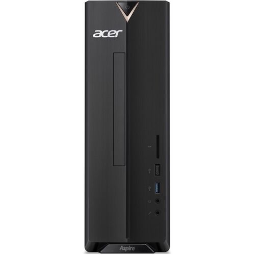 ACER Aspire XC-840 (DT.BH6EG.00A)