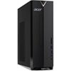 ACER Aspire XC-840 (DT.BH6EG.00A)