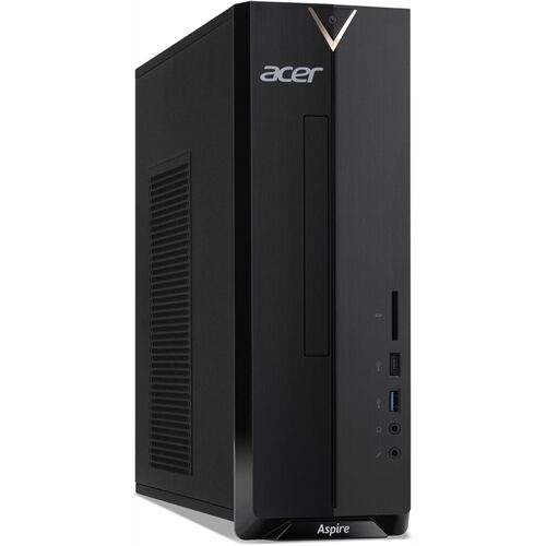 ACER Aspire XC-840 (DT.BH6EG.00A)