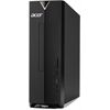 ACER Aspire XC-840 (DT.BH6EG.00A)