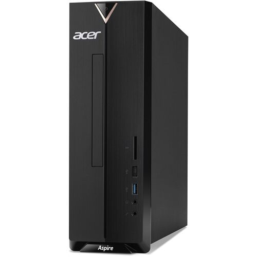 ACER Aspire XC-840 (DT.BH6EG.00A)