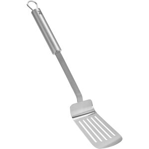 WMF Großer Edelstahl-Grillwender