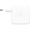 Apple USB-C Power Adapter (70W)
