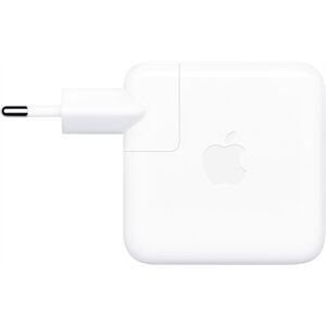 Apple USB-C Power Adapter (70W)