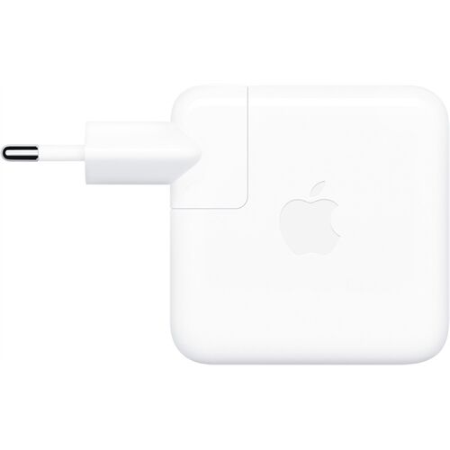Apple USB-C Power Adapter (70W)