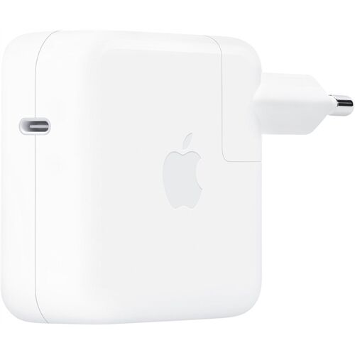 Apple USB-C Power Adapter (70W)