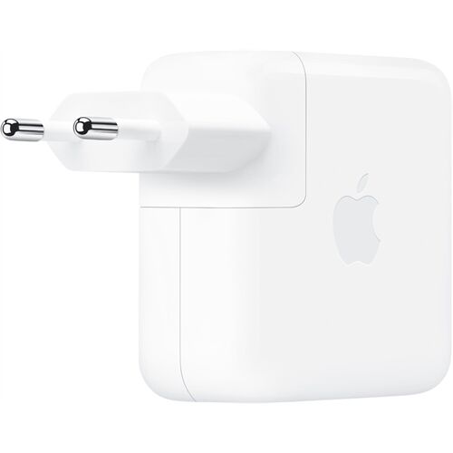 Apple USB-C Power Adapter (70W)