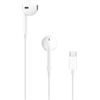 Apple EarPods (USB-C)