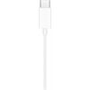 Apple EarPods (USB-C)