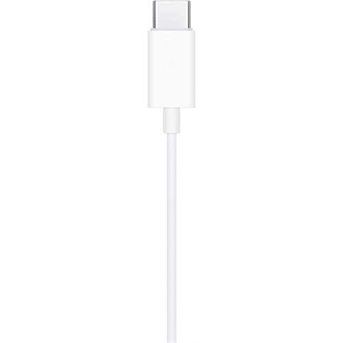 Apple EarPods (USB-C)