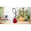 Bosch BGD38RD1H