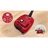 Bosch BGD38RD1H