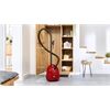 Bosch BGD38RD1H