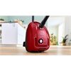 Bosch BGD38RD1H