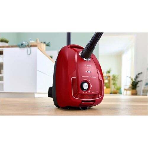 Bosch BGD38RD1H
