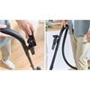 Bosch BGD38RD1H