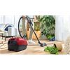 Bosch BGD38RD1H