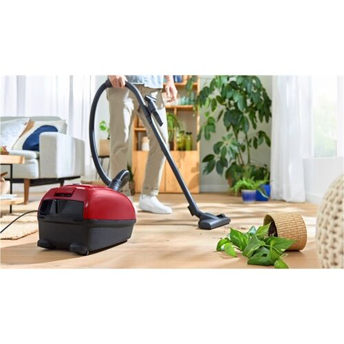 Bosch BGD38RD1H