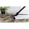 Bosch BGD38RD1H
