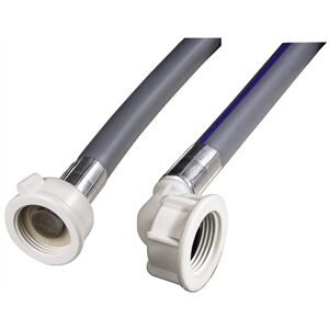 Xavax Kaltwasser-Zulaufschlauch (2,5m)