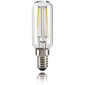 Xavax LED-Filament E14, 250lm
