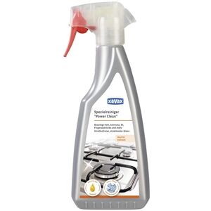Xavax Spezialreiniger Power Clean (500ml)