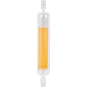 Xavax LED-Lampe R7s, 1055lm