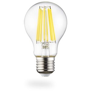 Xavax LED-Filament E27, 1521lm